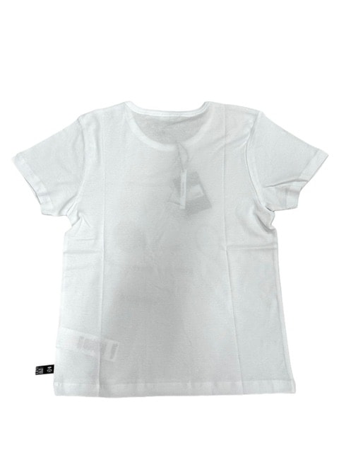 【Basic Pleasure Mode】THIEF TEE