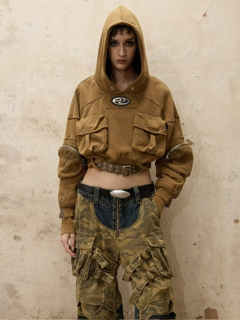 【PERSONSOUL】Leather Belt