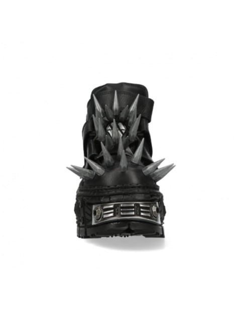 【NEW ROCK】M-WALL285P-C4