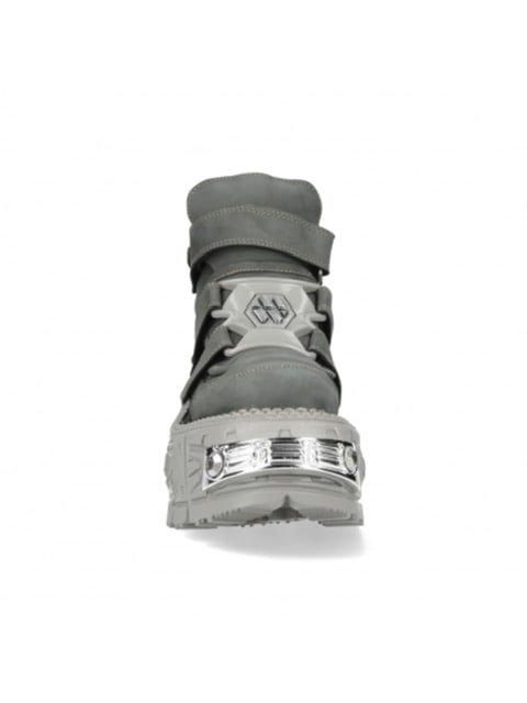 NEW ROCK】M-285-C81 – PRESSING WEB SHOP