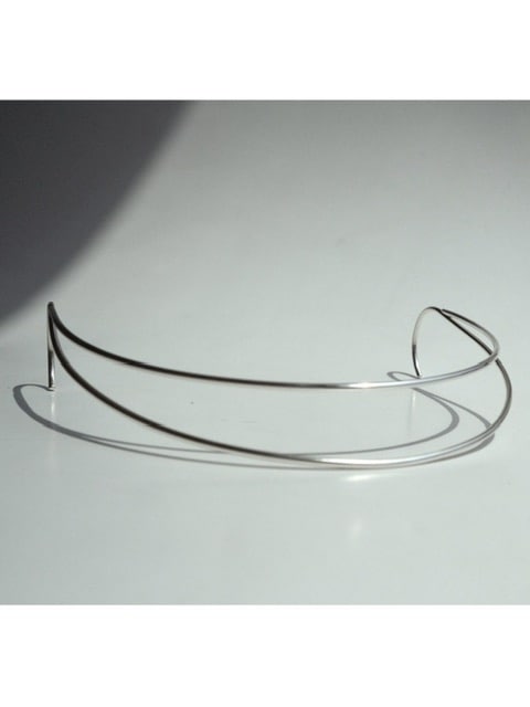 【ESQAPE】KACHUSHA RING HEAD FRAME