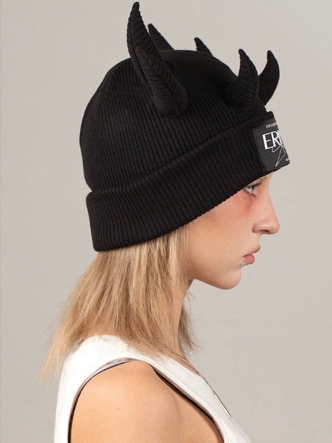 【E RIN AI E】EVIL