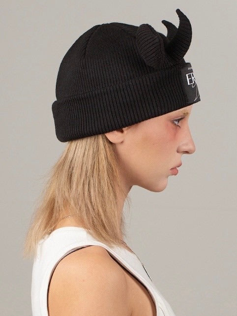 【E RIN AI E】DONT KNOW