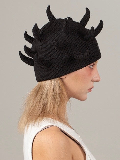 【E RIN AI E】JELLY FISH