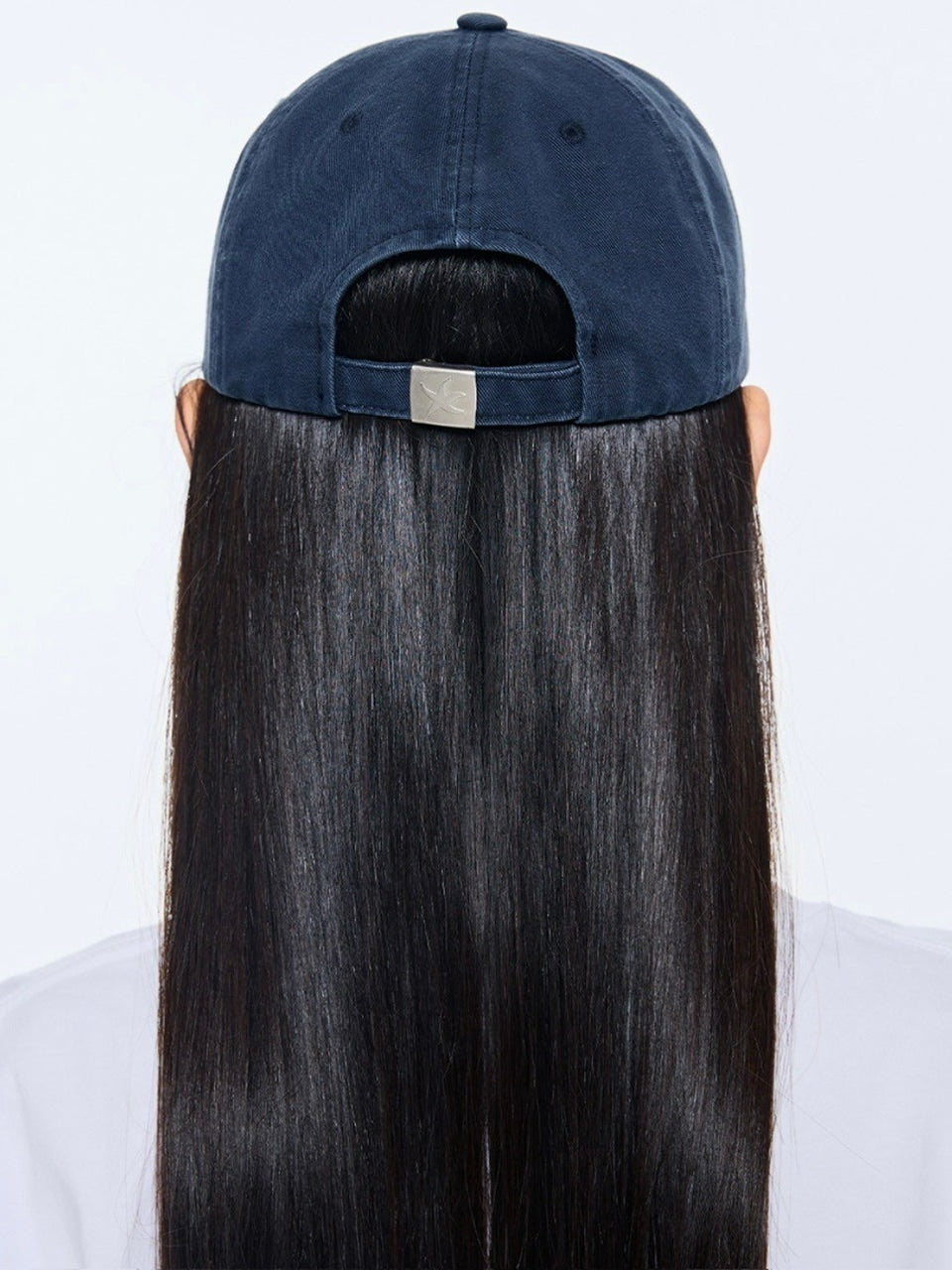 【THECOLDESTMOMENT】TCM 72 cap