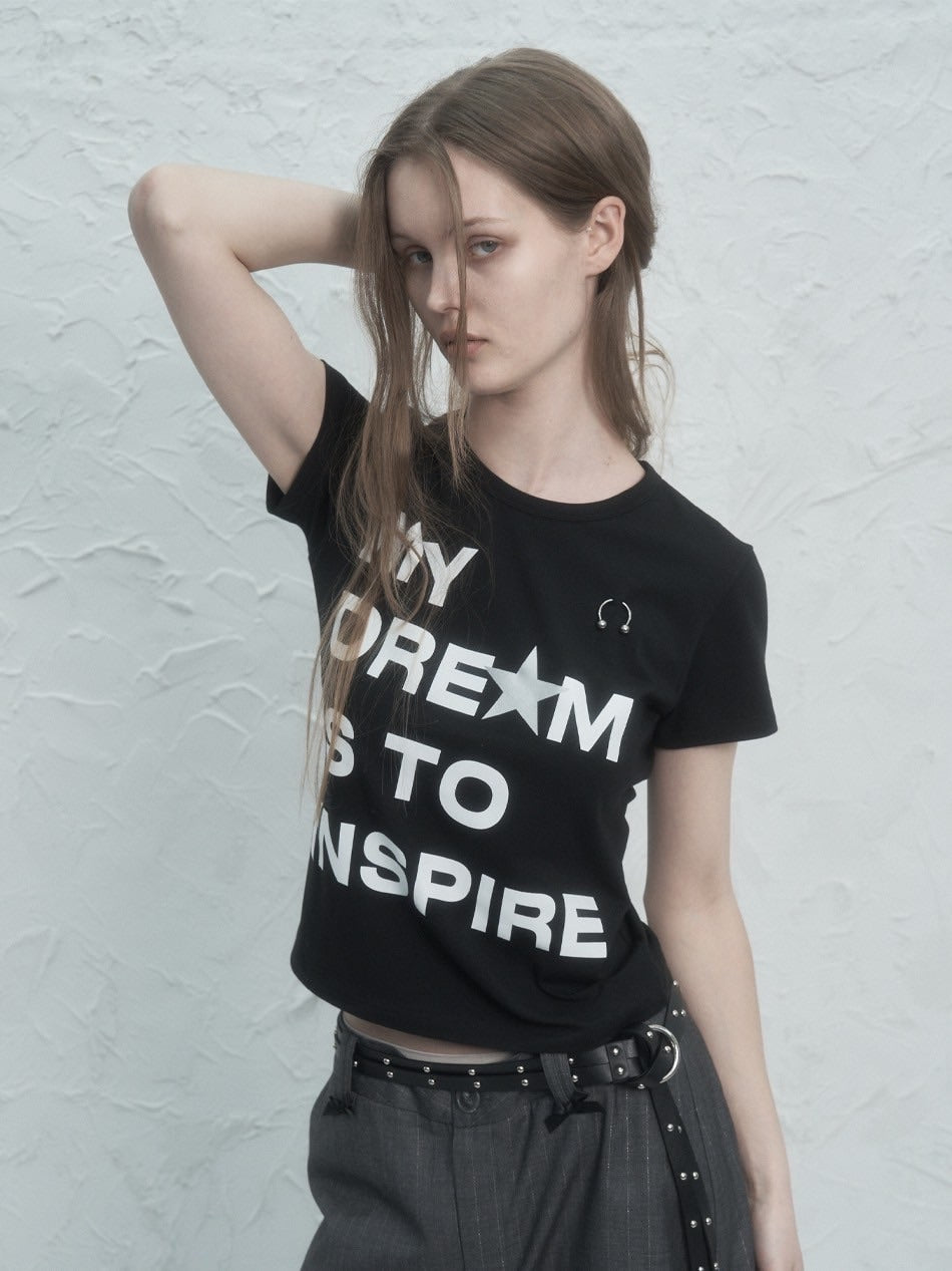 【SETUP‐EXE】DRE★M PIERCING TOP