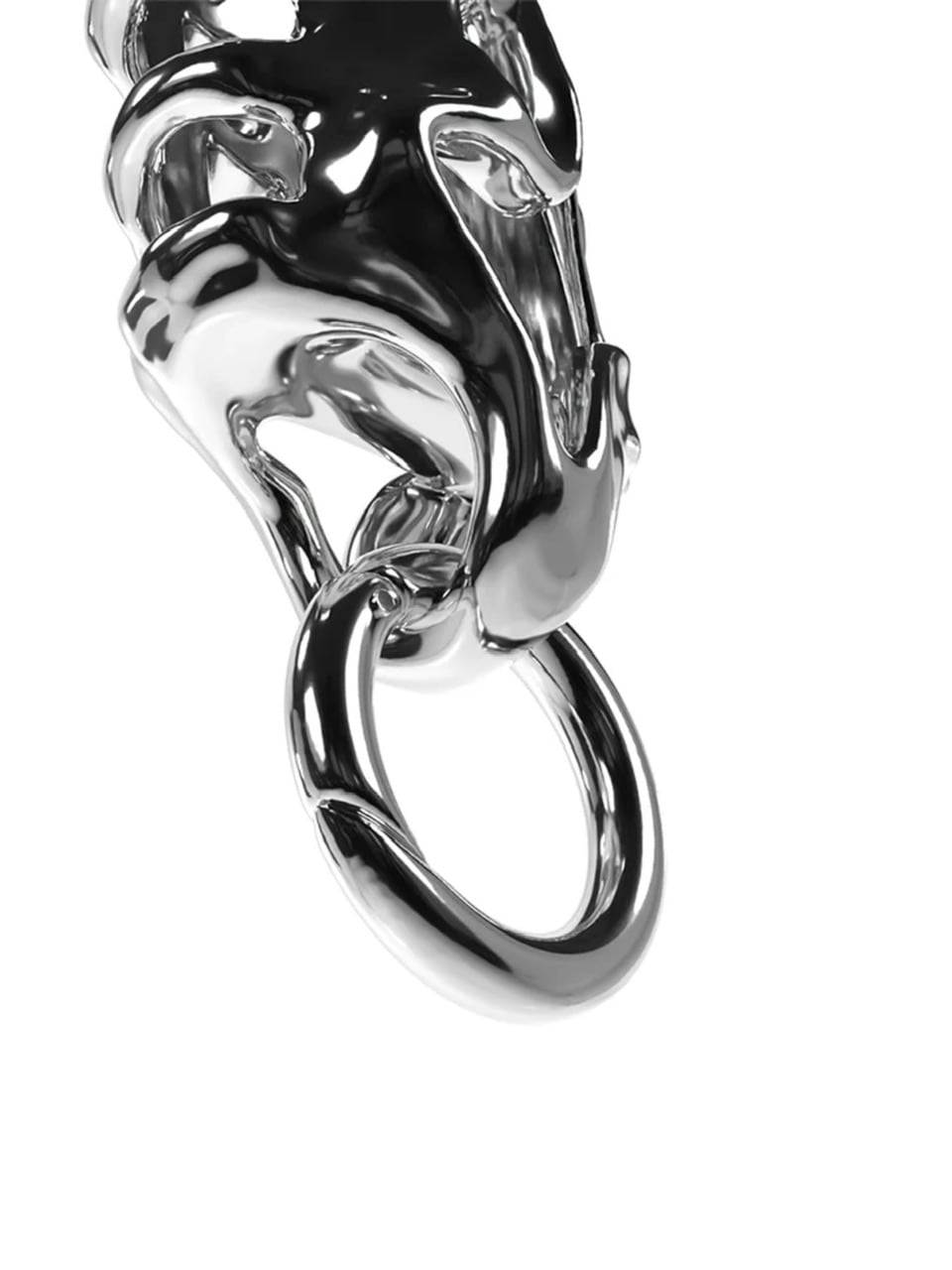 【BLIND MIND STUDIOS】Lightercase