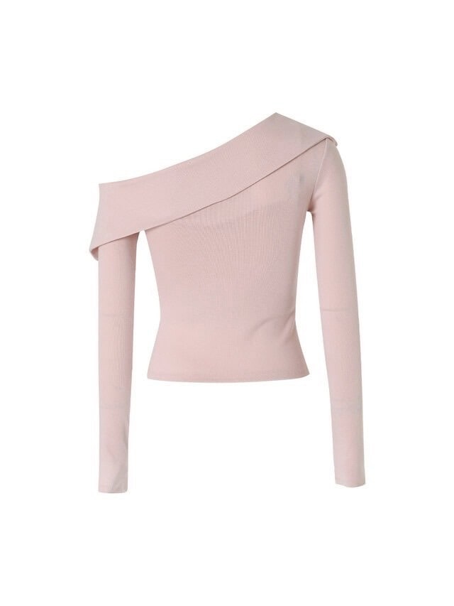 【NOTYOURROSE】Bunny top set