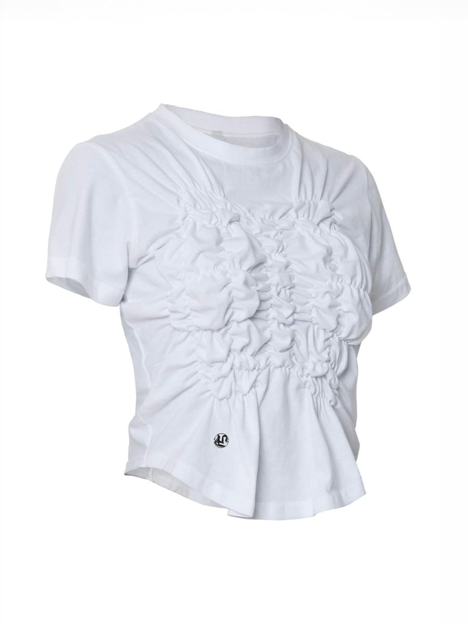 【FLAREUP】Cloud T-Shirt