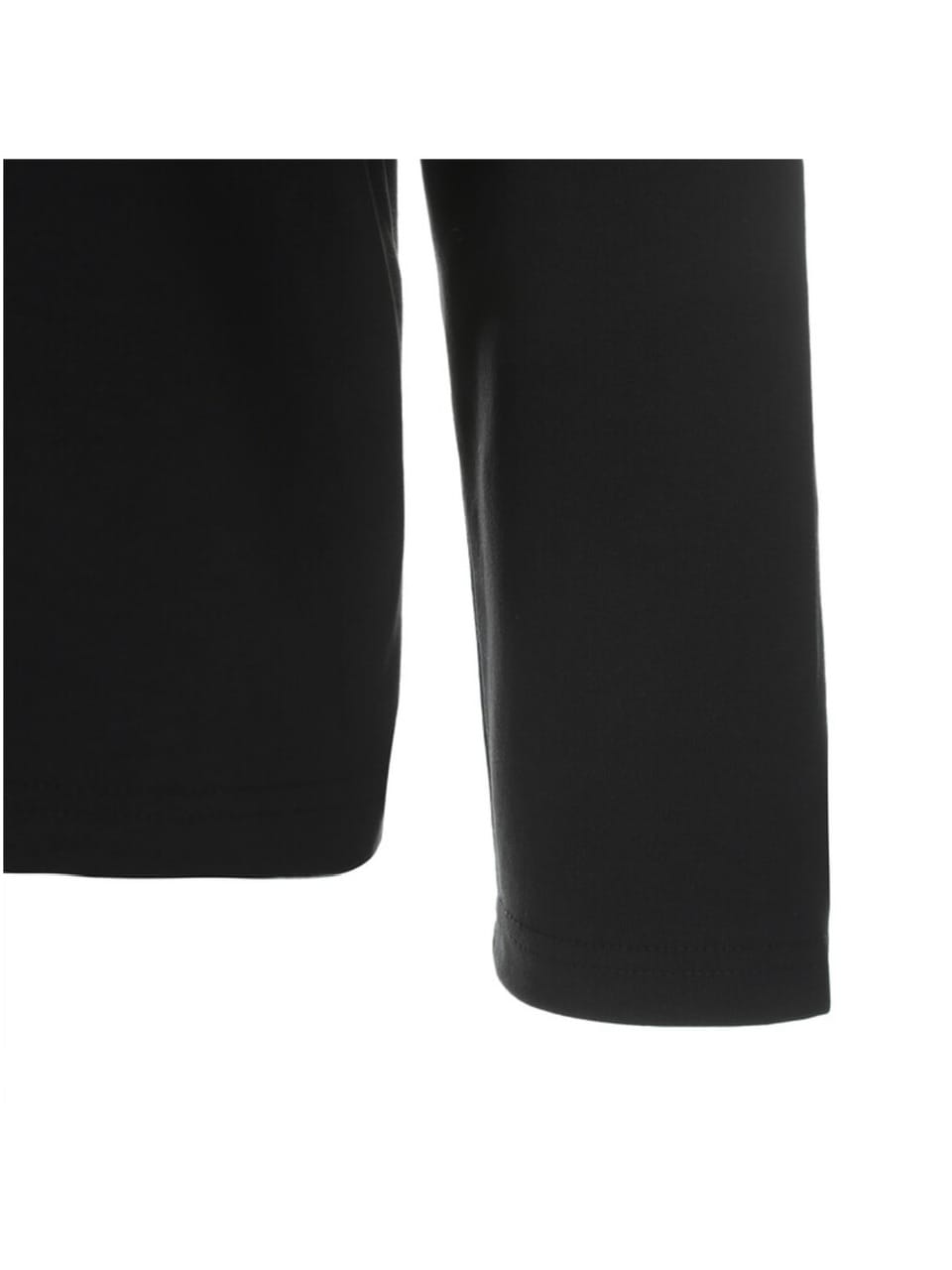 【SURGERY】surgery mindless long sleeves / 【サージェリー】ロゴ長袖Tシャツ