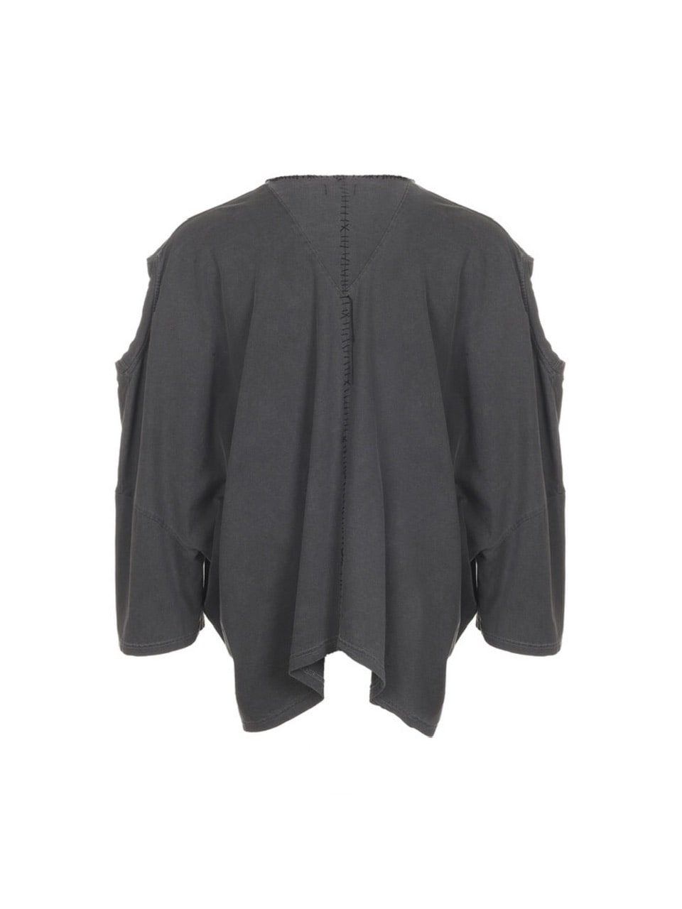 【SURGERY】siamese twin type-1 T-shirts