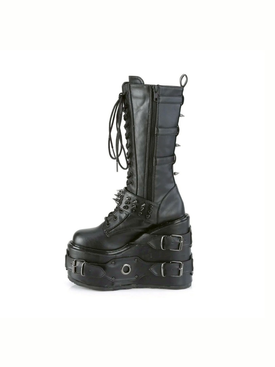 【DEMONIA】SWI327/BVL