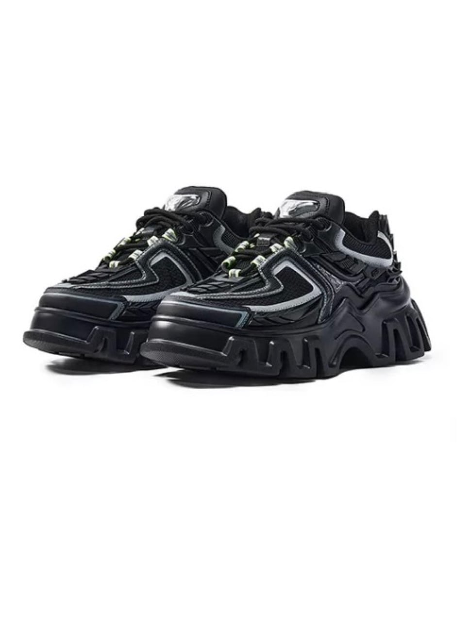 【OGR】GRAVITY MECHA