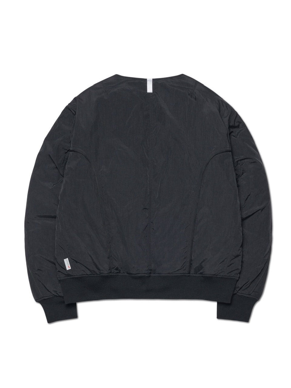 【NOMANUAL】C.P THINSULATE BOMBER