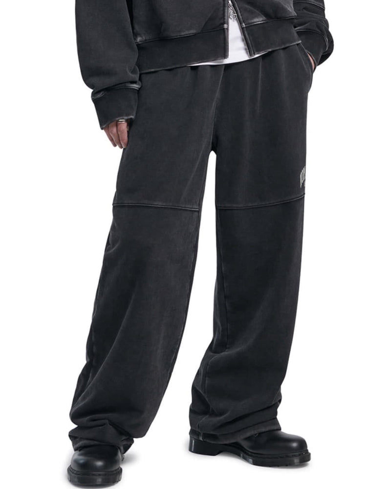 【NOMANUAL】C.A VINTAGE SWEATPANTS