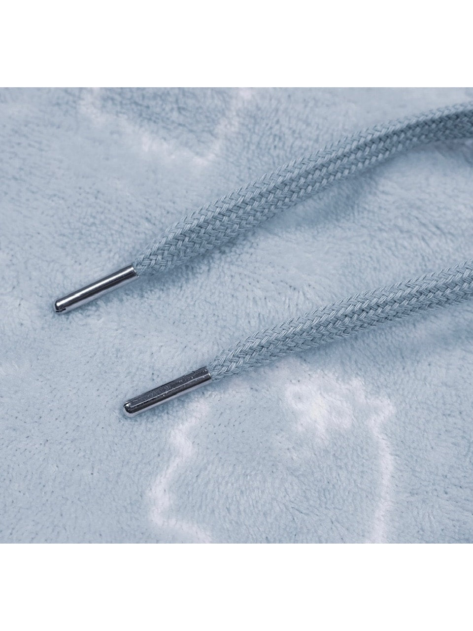 【FANCY X DUSTY】Zzz DUSTY SALON PAJAMA SHORT PANTS / 【ファンシー X ダスティ】Ｚｚｚダスティーサロンパジャマショートパンツ