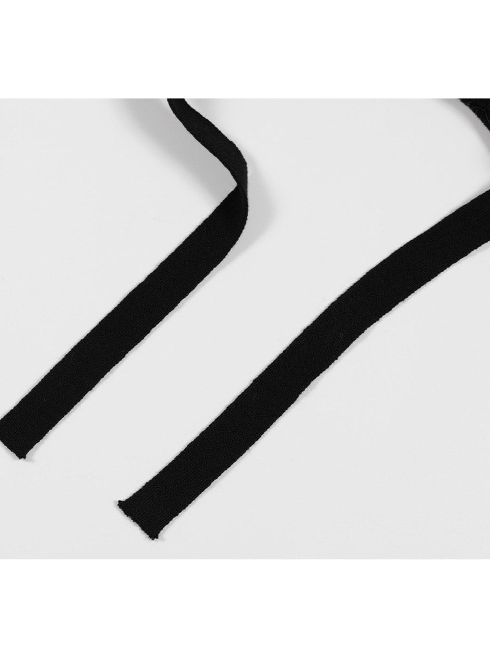 【FANCY X DUSTY】F.D.C EARFLAP BEANIE / 【ファンシー X ダスティ】F.D.Cイヤーフラップニット14