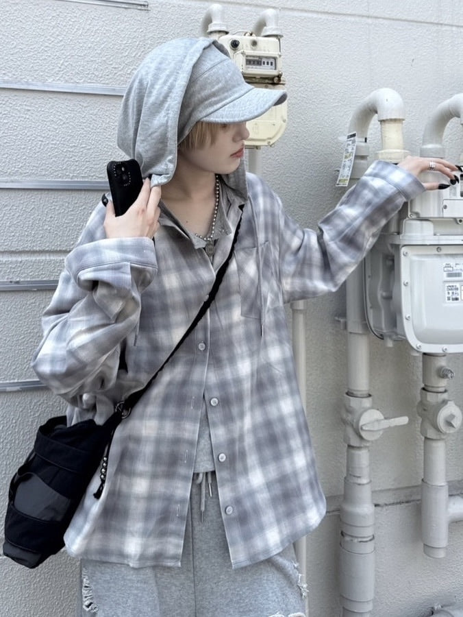 受注制【nmtc +】sweat cap / 【エヌエムティーシープラス】スウェットキャップ (3color)