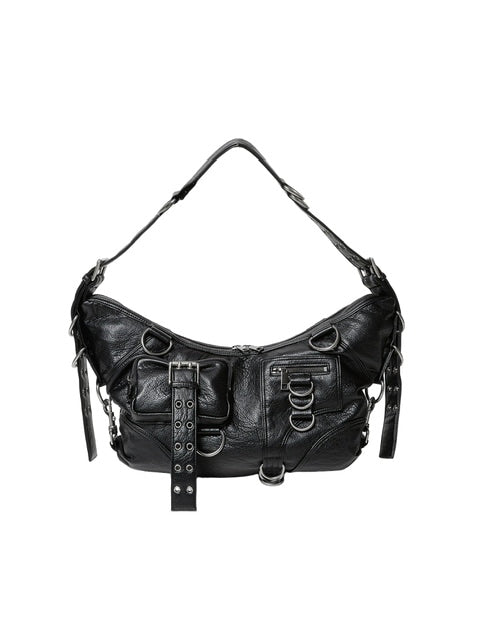 Rosen Kreuz】RK EDGE ARMOR BAG – PRESSING WEB SHOP