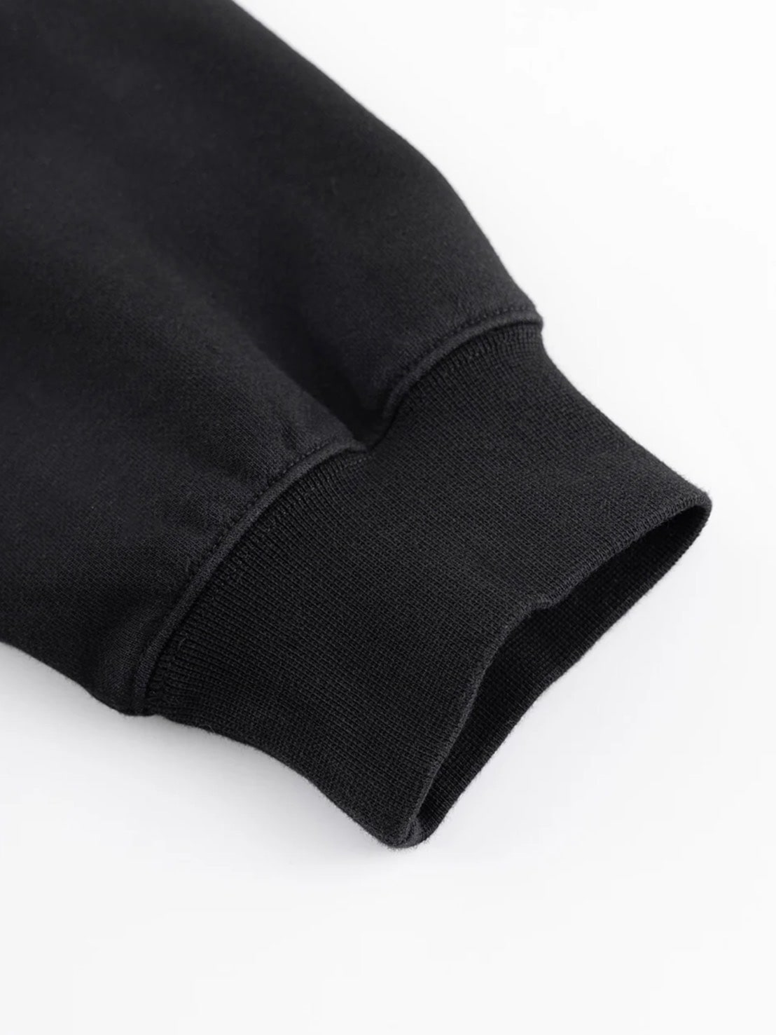 【SUPPLIER】Fire Skeleton Rhinestone Zip Hoodie / 【サプライヤー】ファイヤースケルトンラインストーンジップアップパーカー