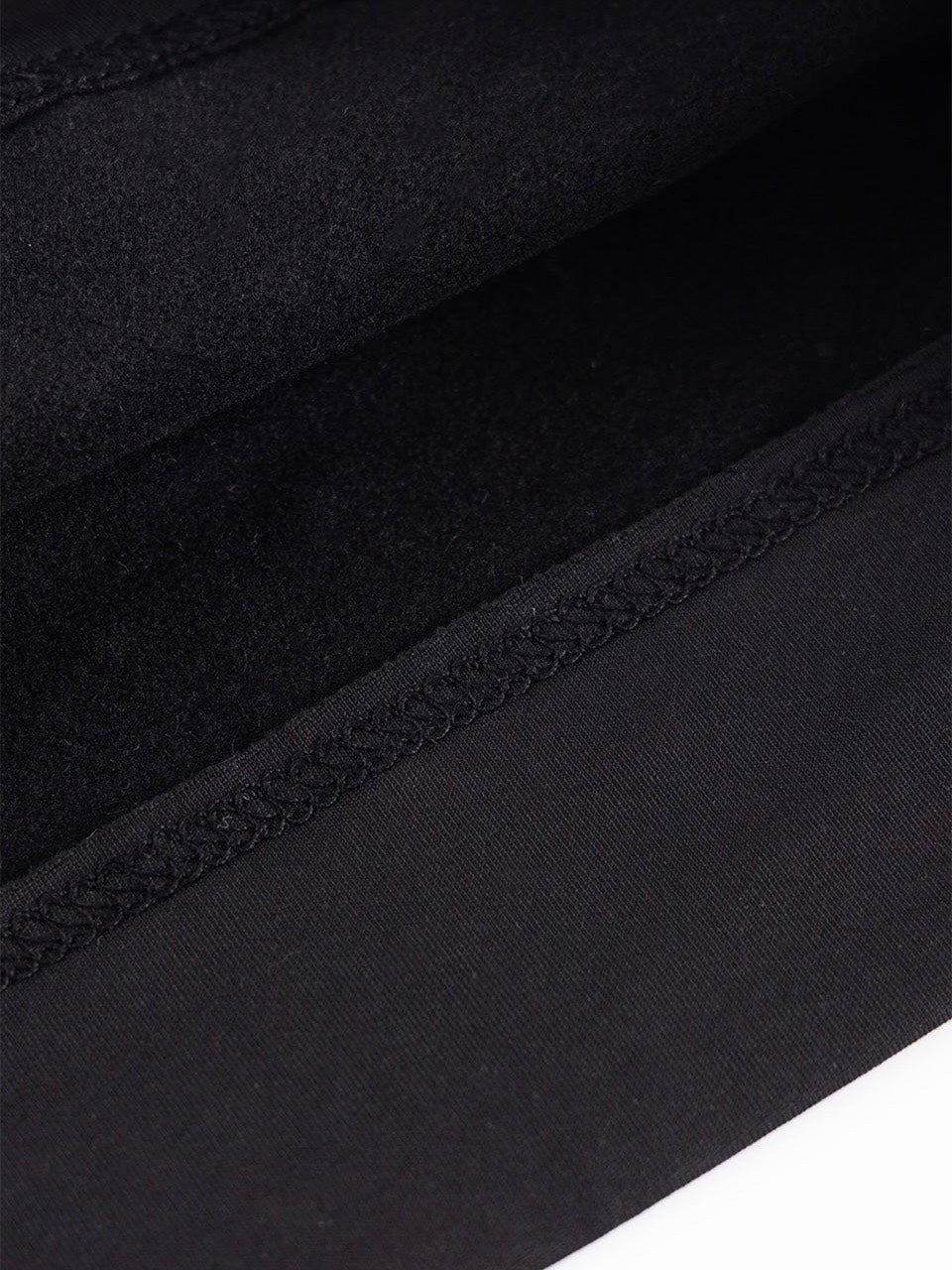 【SUPPLIER】Rhinestone Skull Cap Beanie / 【サプライヤー】ラインストーンキャップビーニー