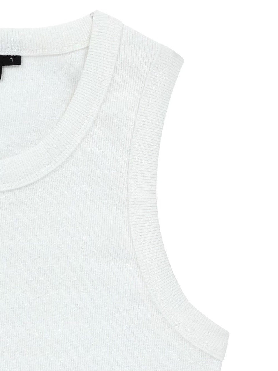 【AAKAM】AKM CROS2 Sleeveless