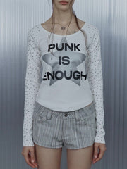 【SETUP‐EXE】HEART SLIDE BALL NECKLACE / 【セットアップエグゼ】ハートスライドボールネックレス