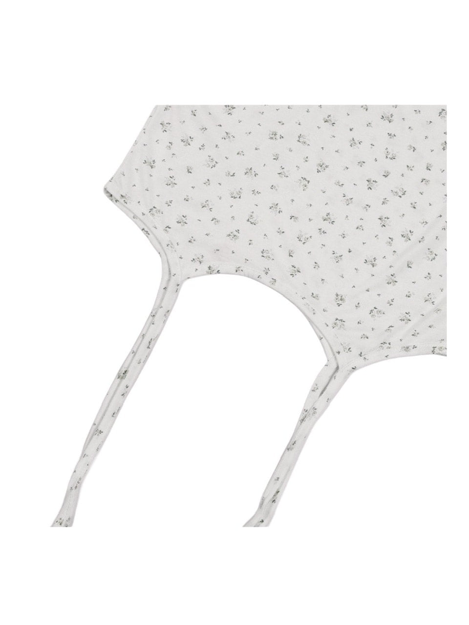 【FANCY CLUB】2-WAY STRAP SLEEVELESS / 【ファンシークラブ】ツーウェイストラップキャミソール