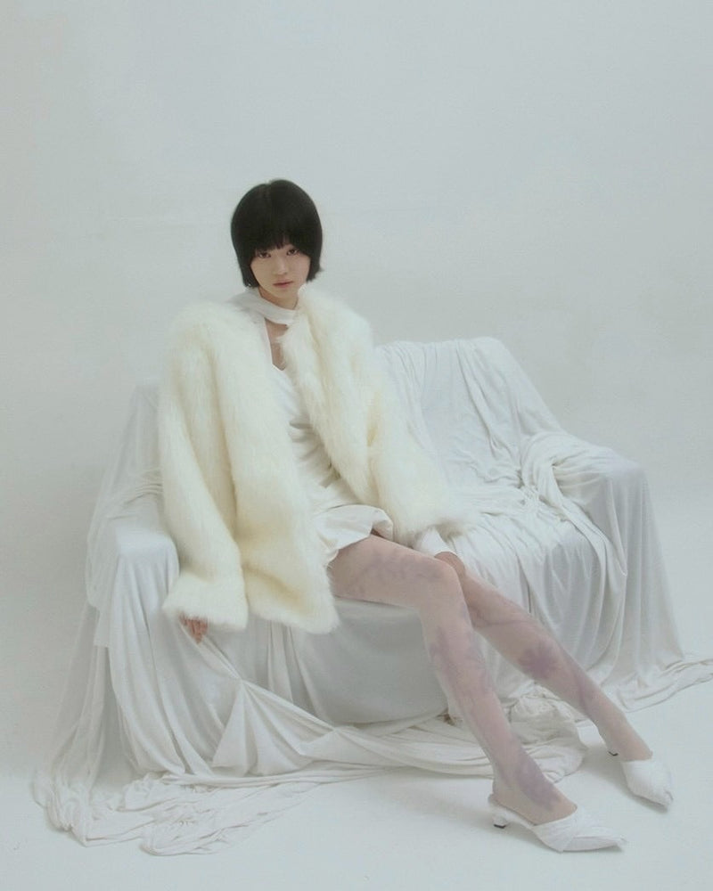 【FLAREUP】Daydream Tights 1 / 【フレアアップ】デイドリームタイツ