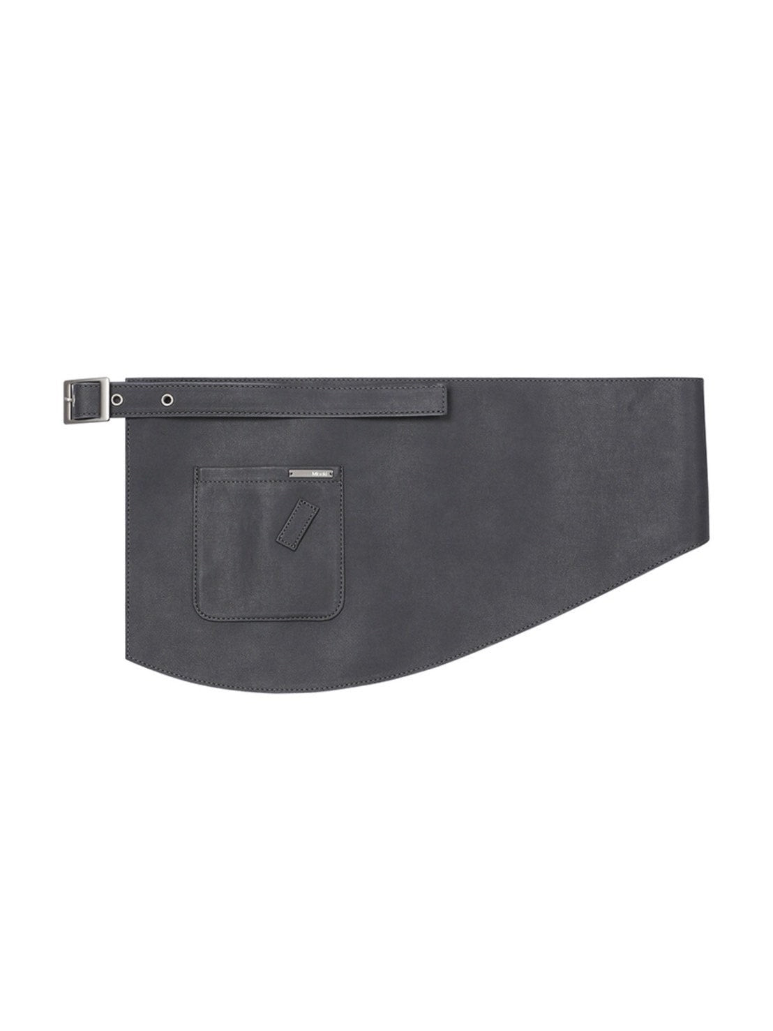 【Miseki seoul】Pocket belt bag