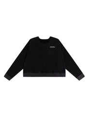 【Thought We Friends】Knox Crewneck