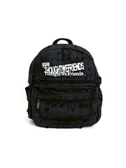 【Thought We Friends】Dante Backpack