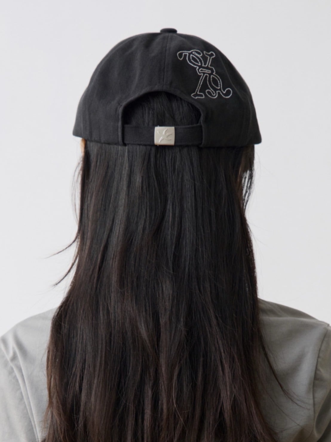 【THECOLDESTMOMENT】TCM s cap