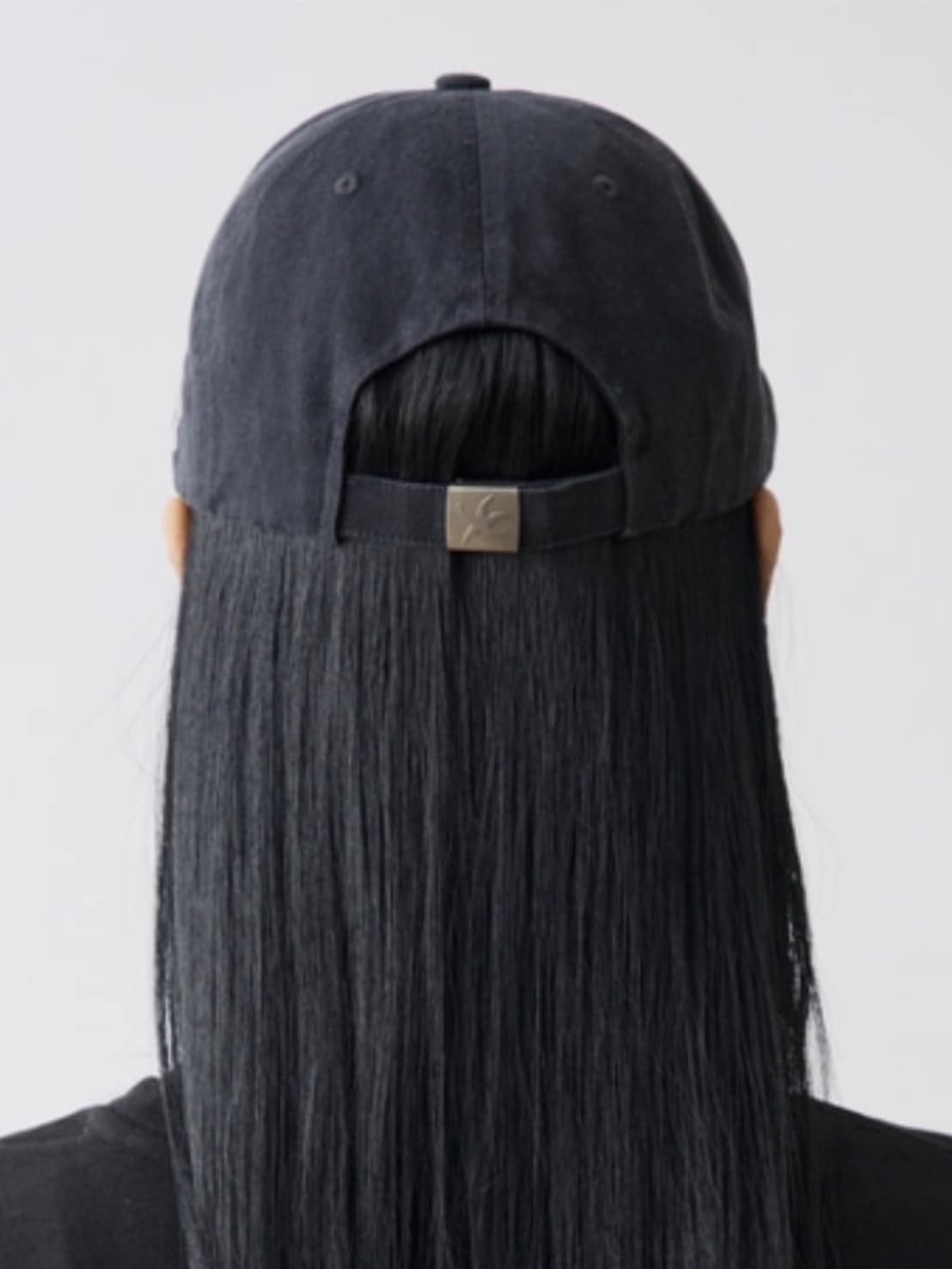 【THECOLDESTMOMENT】TCM ten cap