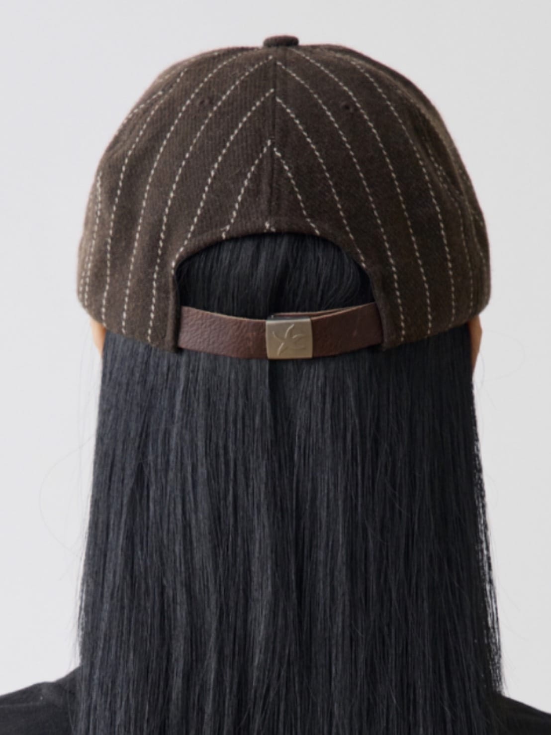 【THECOLDESTMOMENT】TCM m cap