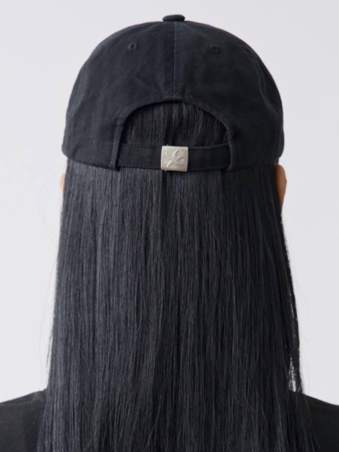 【THECOLDESTMOMENT】TCM bone cap