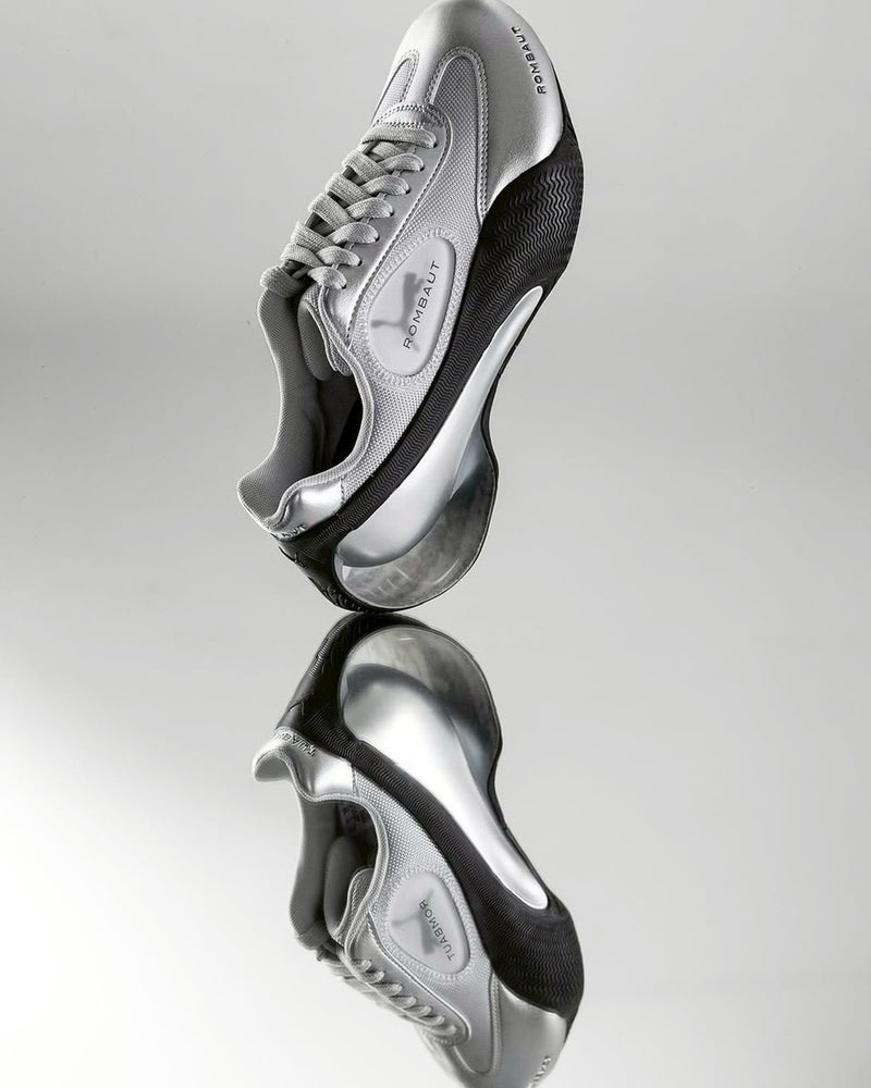 【ROMBAUT × PUMA】Levitation SPDCT Op1 Rombaut