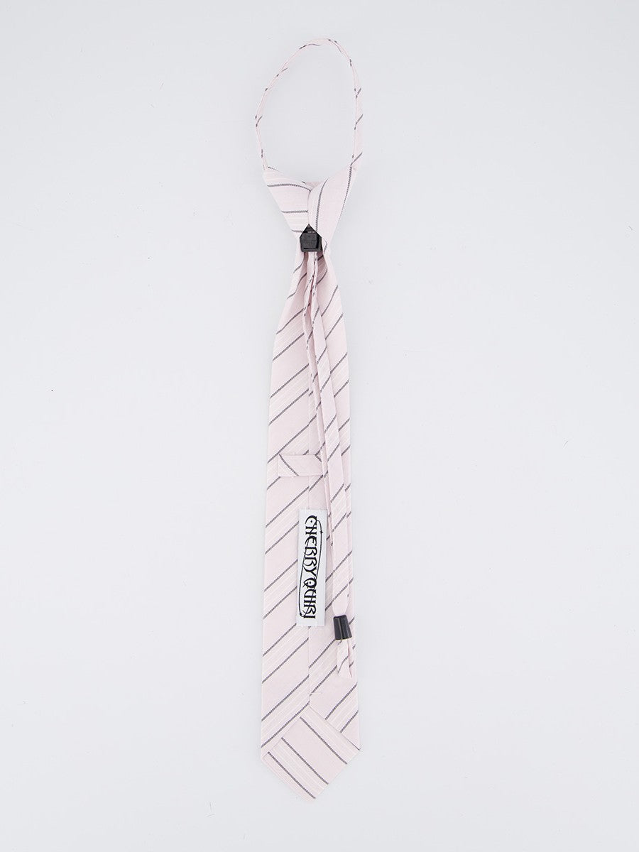 【CHERRYQUIRI】Sparkle Star Neck Tie