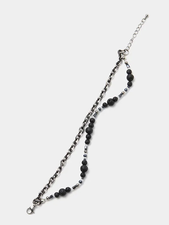 【DNSR】Layered Maison Bracelet