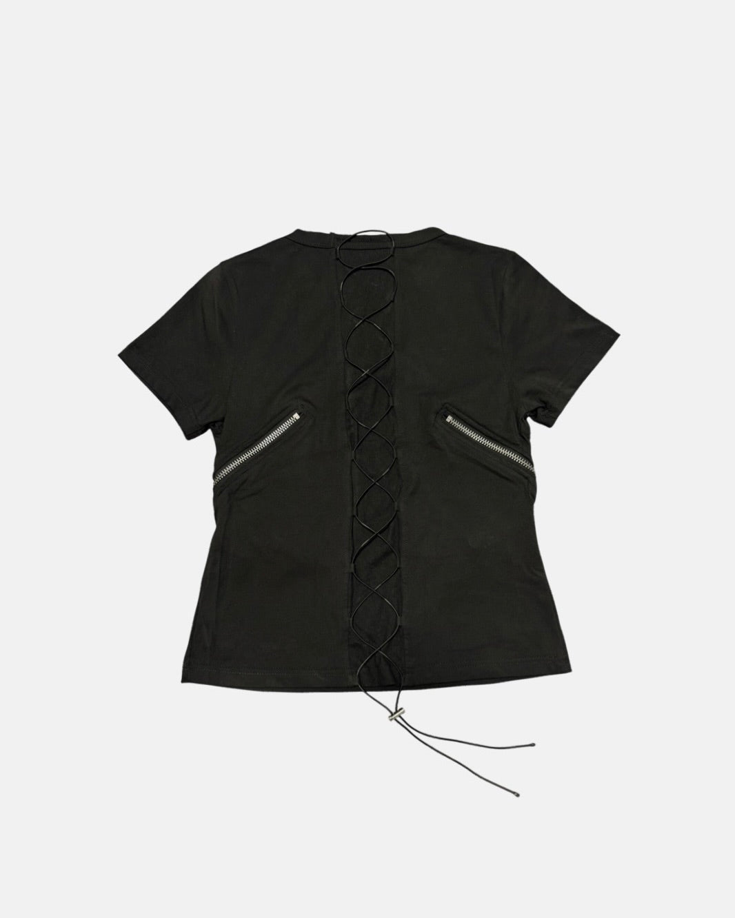 【LOIN ARMIS】Crux tactical inner