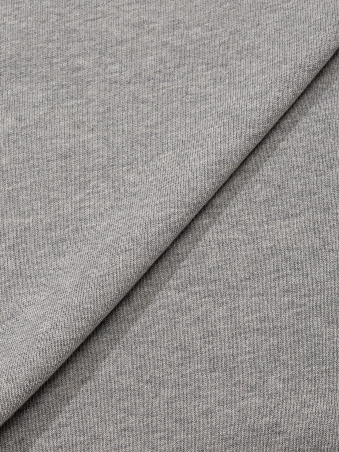 12/21 20:00 再販【Uglyshadow】STAR FRILL LONGSLEEVED T-SHIRT