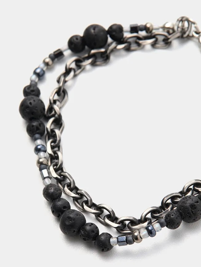 【DNSR】Layered Maison Bracelet