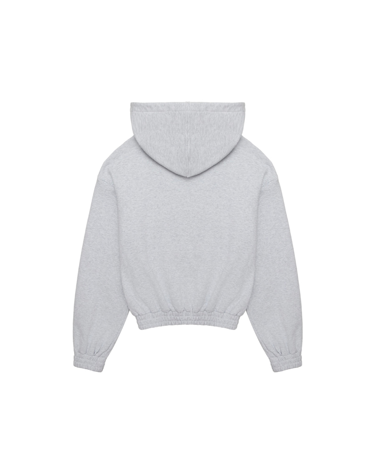 【CRANK】LUCKY BUNNY HOODIE