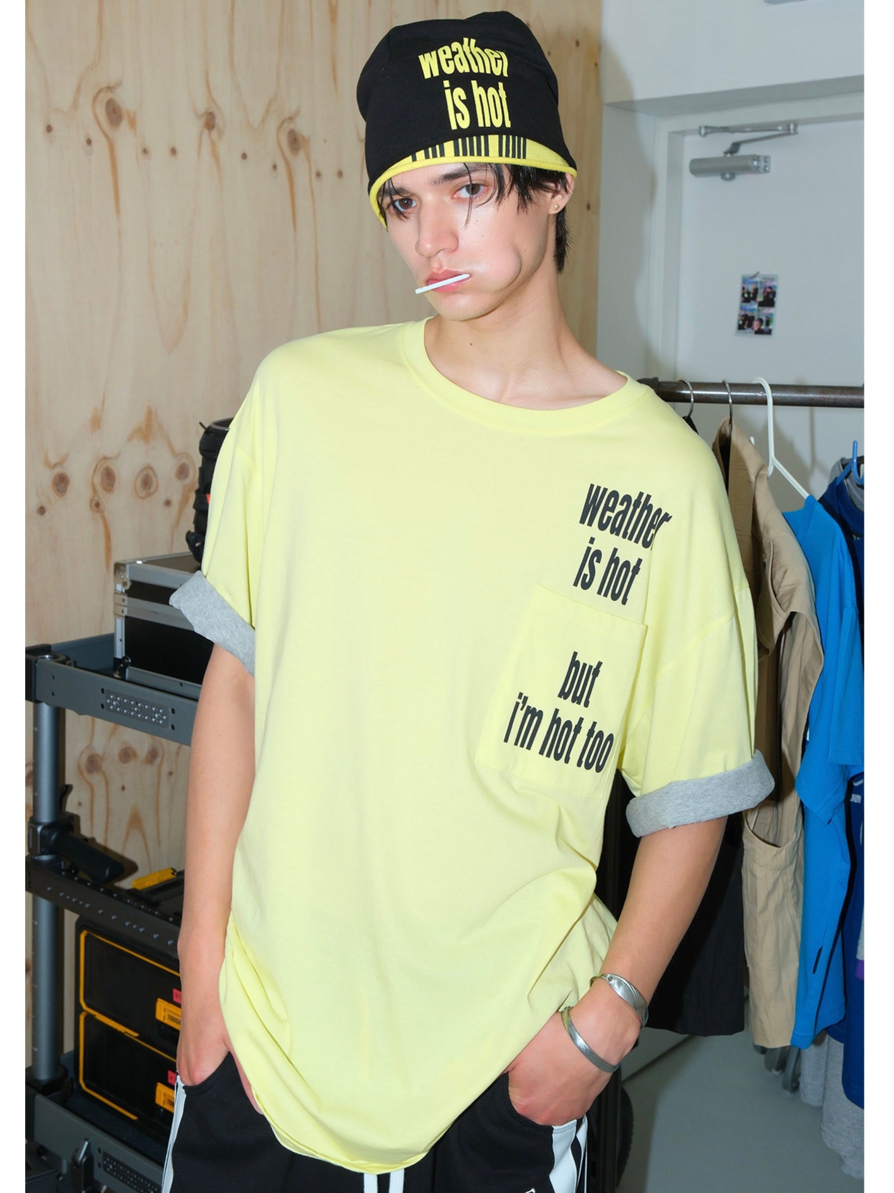 ESC STUDIO – PRESSING WEB SHOP