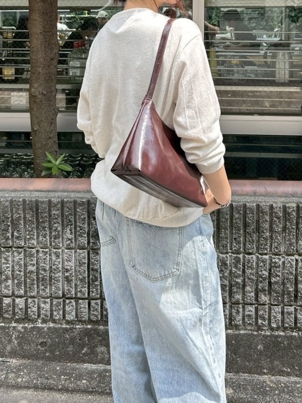 東京店WEB限定【Chikashitsu +】cropped linen knit cardigan / 【チカシツプラス】クロップドリネンニットカーディガン (3color)