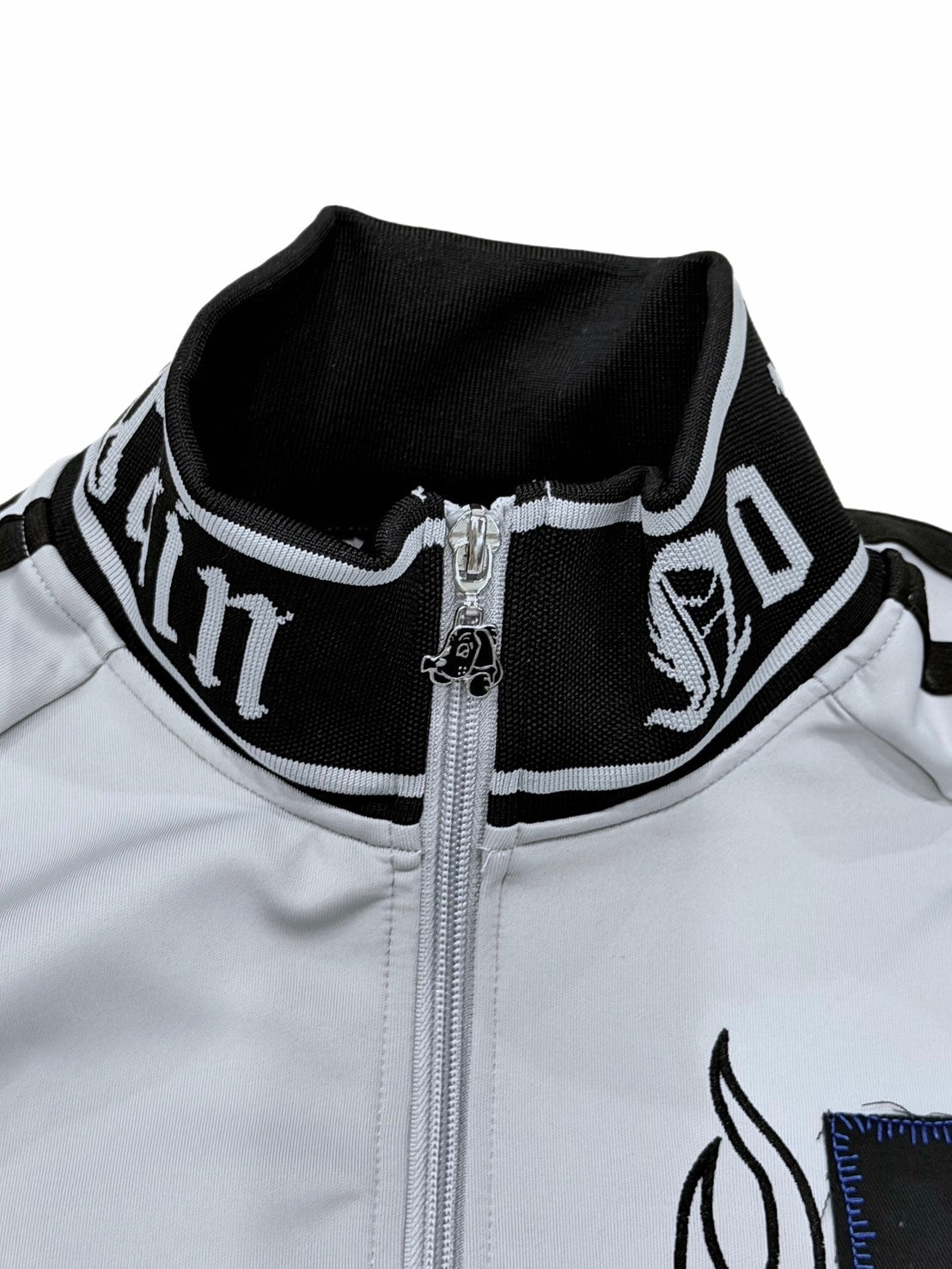 2/8 20:00発売 Pressing限定 【GALFY×CHAPI】コラボセットアップ (2color)