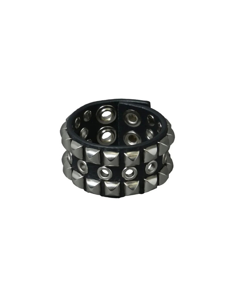 【TYPE SHADE】TYPE STUD RIOT BRACELET