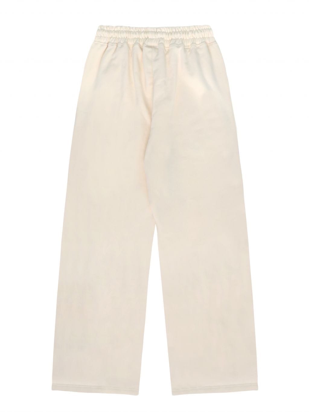 【ROCK CAKE】Sports 96 2way Jogger Pants (5color)