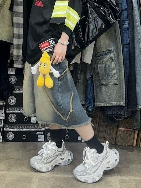 NEXT IMPULSIVE】Papillon Series / 【ネクストインプルーシブ