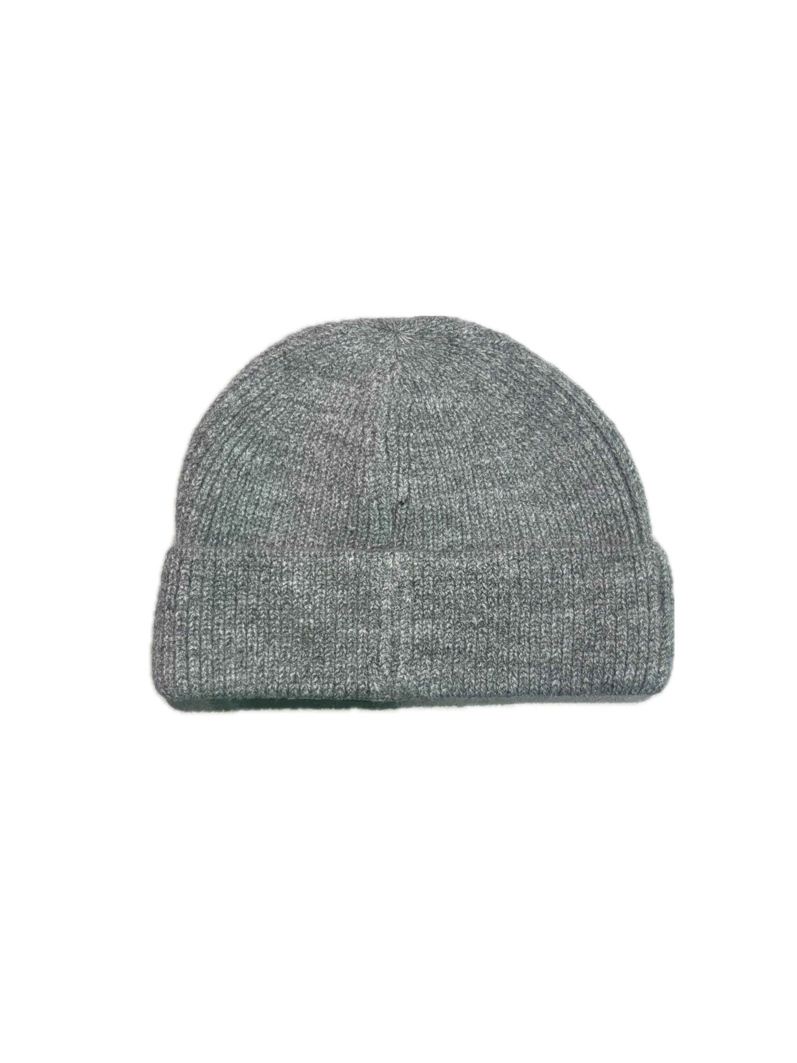 【E RIN AI E】EE EMBLEM BASIC BEANIE